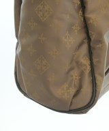 russet（ラシット）ショルダーバッグ ベージュ サイズ:- レディース/2200652693010