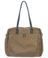 russet ショルダーバッグ