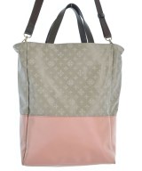 russet（ラシット）ハンドバッグ グレー サイズ:- レディース/2200658527319