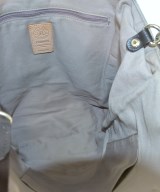 russet（ラシット）ハンドバッグ グレー サイズ:- レディース/2200658527319