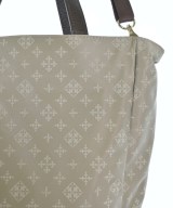 russet（ラシット）ハンドバッグ グレー サイズ:- レディース/2200658527319