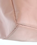 russet（ラシット）ハンドバッグ グレー サイズ:- レディース/2200658527319