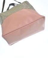 russet（ラシット）ハンドバッグ グレー サイズ:- レディース/2200658527319