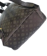 russet（ラシット）バックパック・リュック 茶 サイズ:- レディース/2200658527357