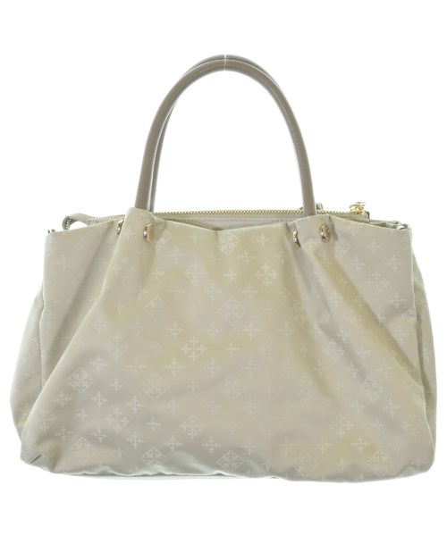 russet（ラシット）トートバッグ ベージュ サイズ:- レディース/2200656960019