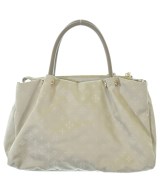 russet（ラシット）トートバッグ ベージュ サイズ:- レディース/2200656960019