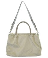 russet（ラシット）トートバッグ ベージュ サイズ:- レディース/2200656960019