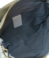 russet（ラシット）トートバッグ ベージュ サイズ:- レディース/2200656960019