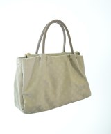 russet（ラシット）トートバッグ ベージュ サイズ:- レディース/2200656960019