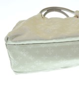 russet（ラシット）トートバッグ ベージュ サイズ:- レディース/2200656960019