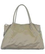 russet（ラシット）トートバッグ グレー サイズ:- レディース/2200656960026