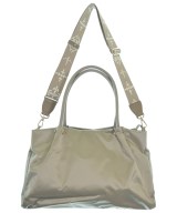 russet（ラシット）トートバッグ グレー サイズ:- レディース/2200656960026