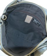 russet（ラシット）トートバッグ グレー サイズ:- レディース/2200656960026