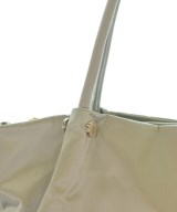 russet（ラシット）トートバッグ グレー サイズ:- レディース/2200656960026