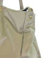 russet（ラシット）トートバッグ グレー サイズ:- レディース/2200656960026