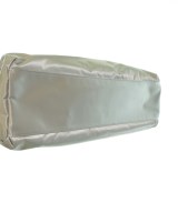 russet（ラシット）トートバッグ グレー サイズ:- レディース/2200656960026