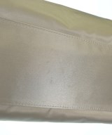 russet（ラシット）トートバッグ グレー サイズ:- レディース/2200656960026