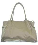 russet トートバッグ