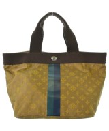 russet（ラシット）ハンドバッグ ベージュ サイズ:- レディース/2200656385089