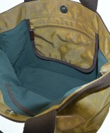 russet（ラシット）ハンドバッグ ベージュ サイズ:- レディース/2200656385089