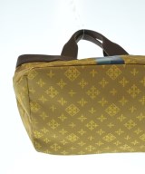 russet（ラシット）ハンドバッグ ベージュ サイズ:- レディース/2200656385089