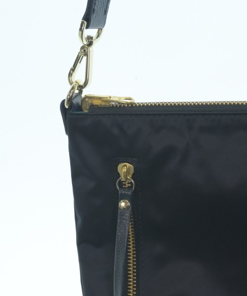 russet（ラシット）ショルダーバッグ 紺 サイズ:- レディース/2200662379010