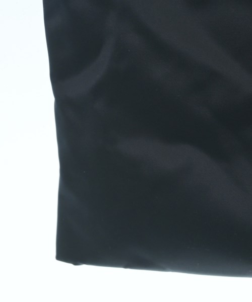 russet（ラシット）ショルダーバッグ 紺 サイズ:- レディース/2200662379010