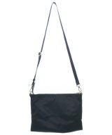 russet（ラシット）ショルダーバッグ 紺 サイズ:- レディース/2200662379010