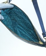 russet（ラシット）ショルダーバッグ 紺 サイズ:- レディース/2200662379010