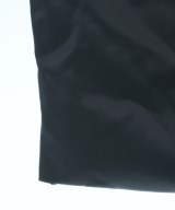 russet（ラシット）ショルダーバッグ 紺 サイズ:- レディース/2200662379010