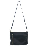 russet ショルダーバッグ