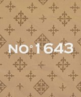 russet（ラシット）トートバッグ ベージュ サイズ:- レディース/2200708565070
