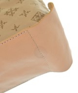 russet（ラシット）トートバッグ ベージュ サイズ:- レディース/2200708565070