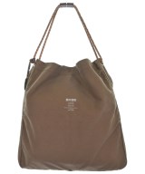 russet（ラシット）ショルダーバッグ 茶 サイズ:- レディース/2200711453081