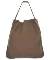 russet（ラシット）ショルダーバッグ 茶 サイズ:- レディース/2200711453081