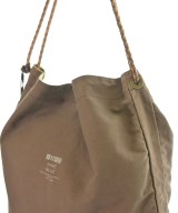 russet（ラシット）ショルダーバッグ 茶 サイズ:- レディース/2200711453081