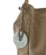 russet（ラシット）ショルダーバッグ 茶 サイズ:- レディース/2200711453081