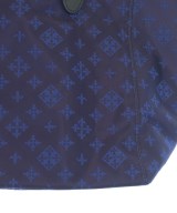 russet（ラシット）トートバッグ 紺 サイズ:- レディース/2200714000022