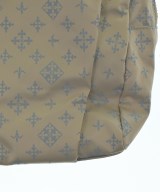 russet（ラシット）トートバッグ グレー サイズ:- レディース/2200638494501