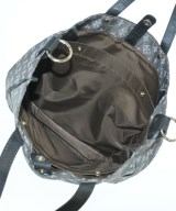 russet（ラシット）トートバッグ グレー サイズ:- レディース/2200638494518