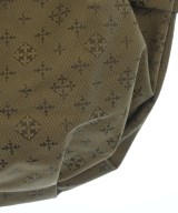 russet（ラシット）ハンドバッグ 茶 サイズ:- レディース/2200638494525