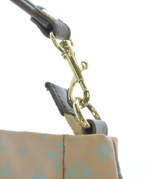 russet（ラシット）ハンドバッグ ピンク サイズ:- レディース/2200638494532