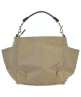 russet（ラシット）ハンドバッグ ピンク サイズ:- レディース/2200638494532