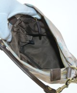 russet（ラシット）ハンドバッグ ピンク サイズ:- レディース/2200638494532