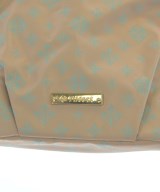 russet（ラシット）ハンドバッグ ピンク サイズ:- レディース/2200638494532