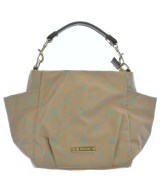 russet ハンドバッグ