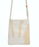 russet（ラシット）ショルダーバッグ 白 サイズ:- レディース/2200614680614