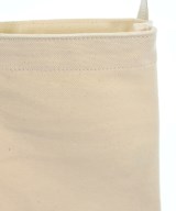 russet（ラシット）ショルダーバッグ 白 サイズ:- レディース/2200614680614