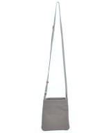 russet（ラシット）ショルダーバッグ グレー サイズ:- レディース/2200614680621