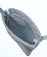 russet（ラシット）ショルダーバッグ グレー サイズ:- レディース/2200614680621
